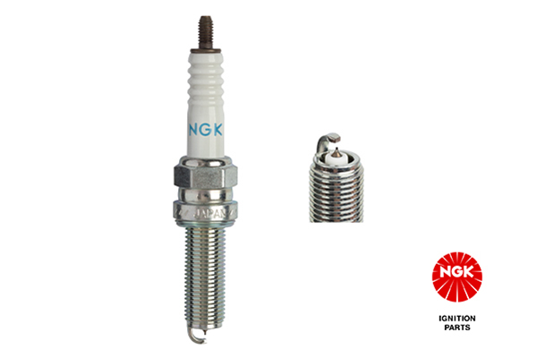 Spark Plug - 96956 NGK