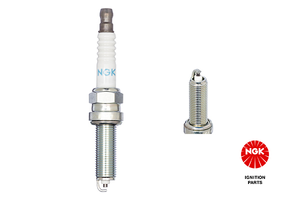 Spark Plug - 93833 NGK