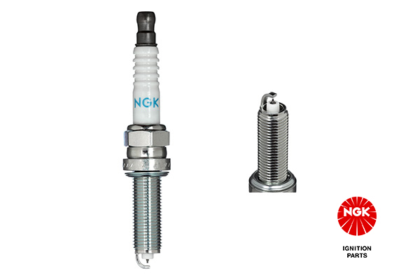 Spark Plug - 94951 NGK