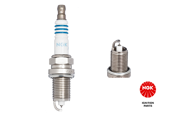 Spark Plug - 1565 NGK