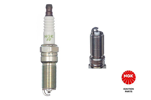 Candela accensione - 90338 NGK