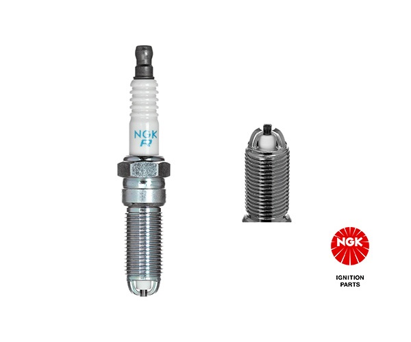 Spark Plug - 5948 NGK