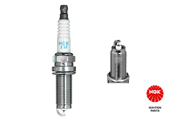 Spark Plug - 95181 NGK