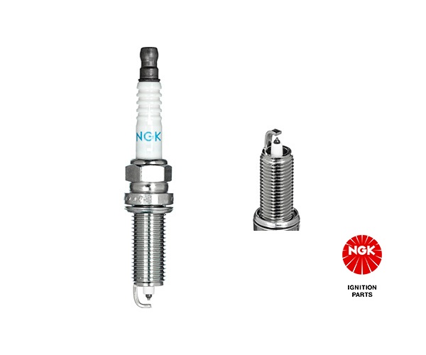 Spark Plug - 5459 NGK