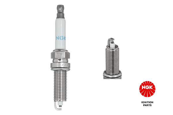 Spark Plug - 94951 NGK