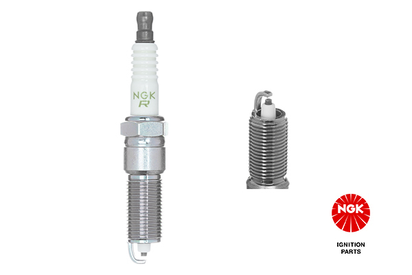 Spark Plug - 4014 NGK