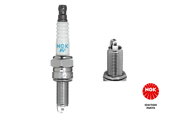 Spark Plug - 95897 NGK