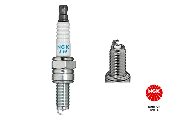 Spark Plug - 91360 NGK