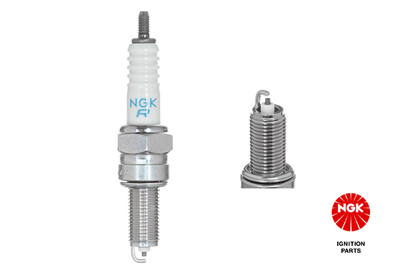 Spark Plug - 90527 NGK