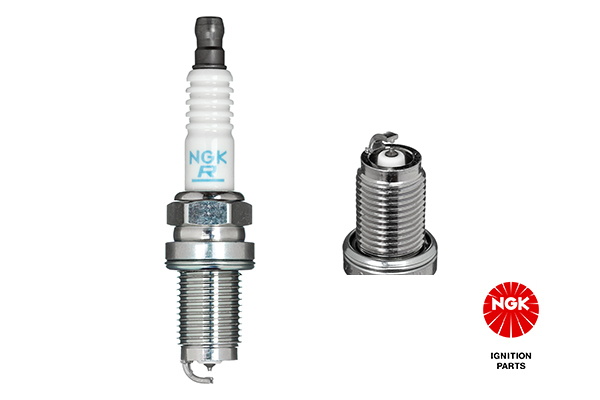 Spark Plug - 5874 NGK