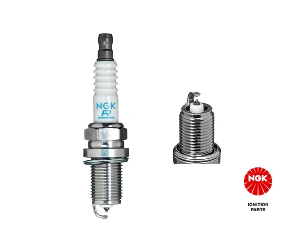 Spark Plug - 2300 NGK