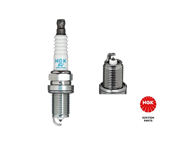 Spark Plug - 4371 NGK
