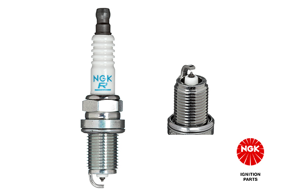 Spark Plug - 6314 NGK