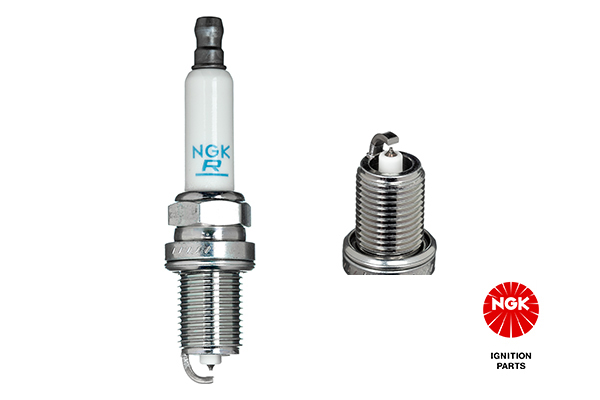 Spark Plug - 5874 NGK