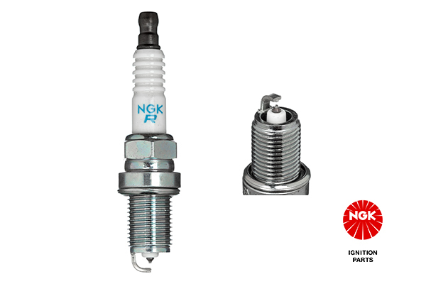 Spark Plug - 6585 NGK