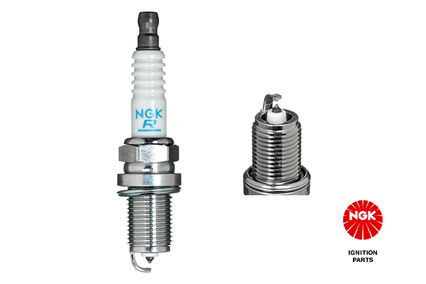 Spark Plug - 5667 NGK