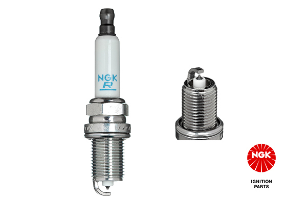 Spark Plug - 94460 NGK