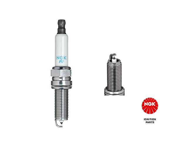 Spark Plug - 7862 NGK