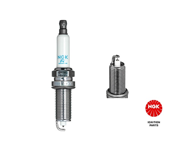 Spark Plug - 5987 NGK