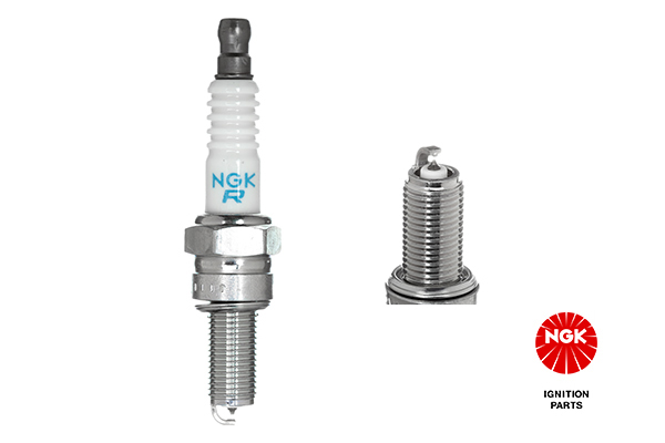 Spark Plug - 4259 NGK