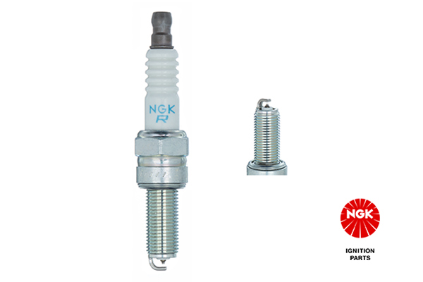 Spark Plug - 96361 NGK