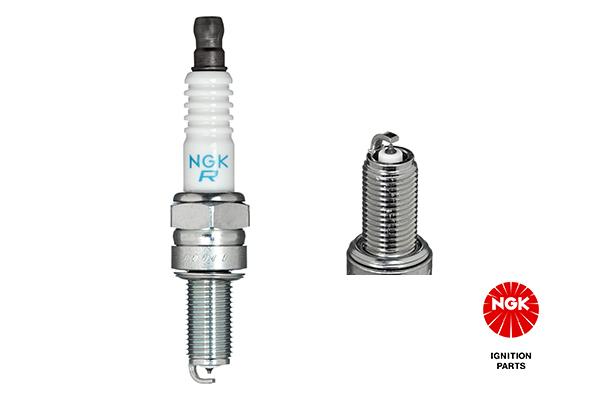 Spark Plug - 4717 NGK