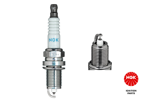 Candela accensione - 3679 NGK