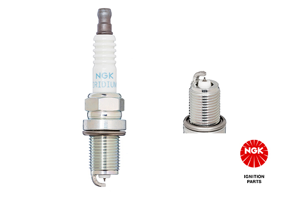 Candela accensione - 92932 NGK
