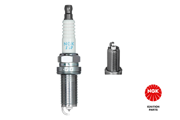 Spark Plug - 5468 NGK