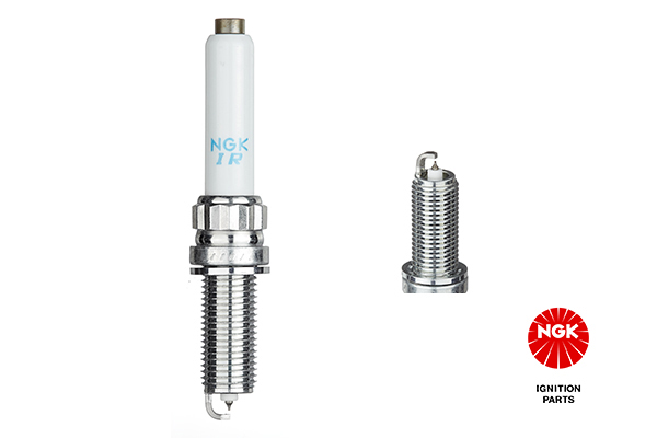 Spark Plug - 93560 NGK