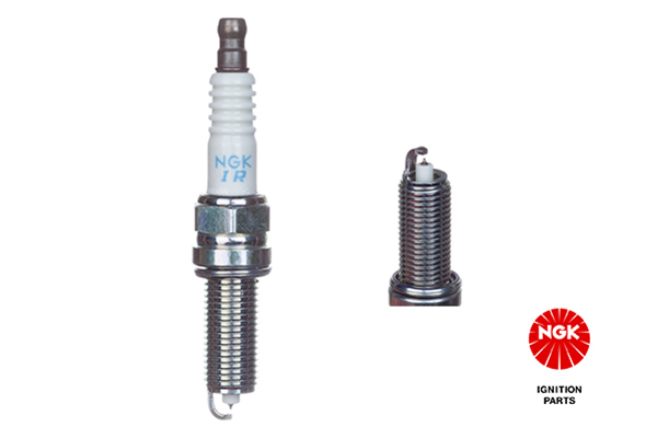 Spark Plug - 92154 NGK