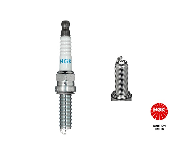Spark Plug - 0005 NGK