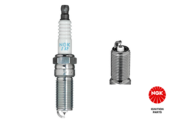 Spark Plug - 95369 NGK