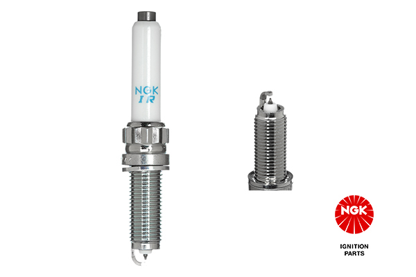 Spark Plug - 3690 NGK