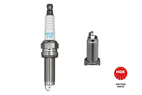 Spark Plug - 7164 NGK
