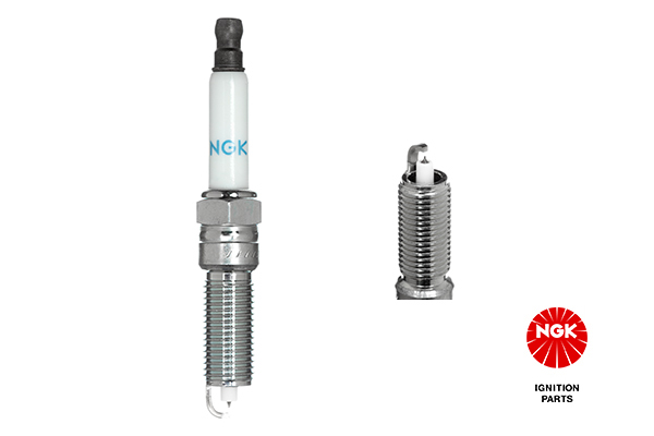 Spark Plug - 7401 NGK