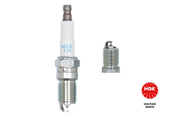 Candela accensione - 94949 NGK