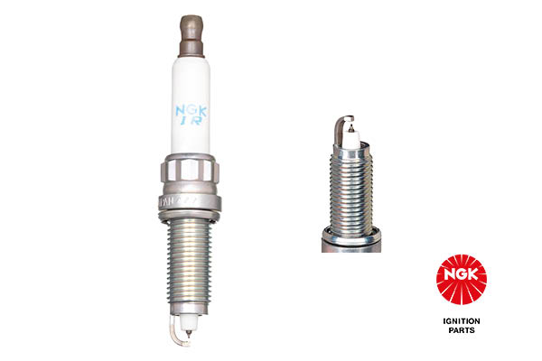 Spark Plug - 91874 NGK