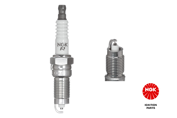 Spark Plug - 7060 NGK