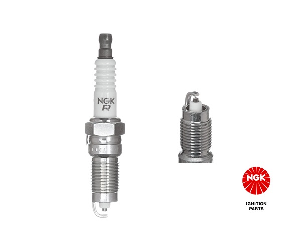 Spark Plug - 4435 NGK
