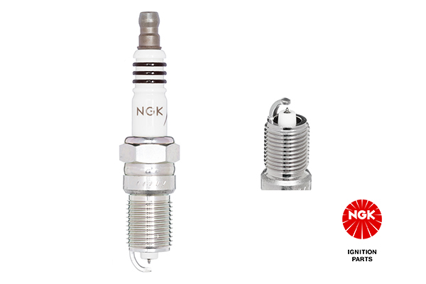 Candela accensione - 7164 NGK