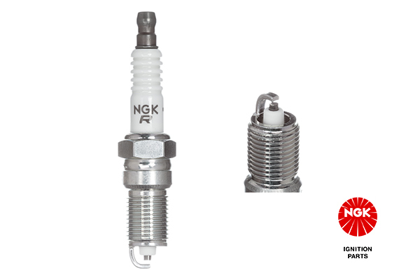 Свеча зажигания - 5084 NGK