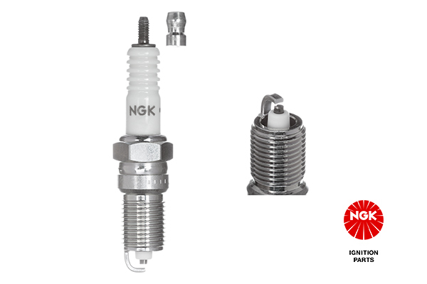 Spark Plug - 2238 NGK