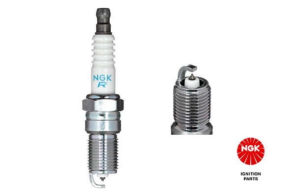 Spark Plug - 5809 NGK
