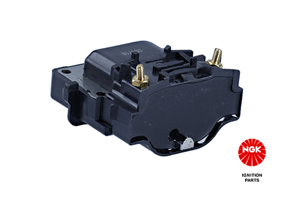 Bobina d'accensione - 48094 NGK