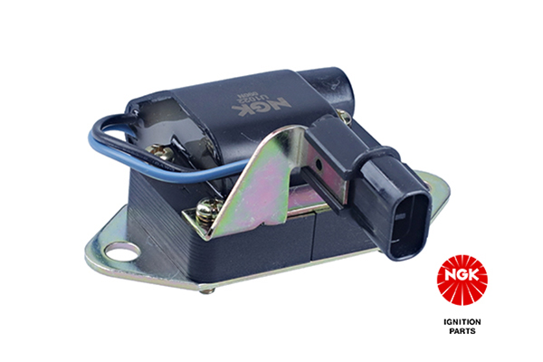 Ignition Coil - 48113 NGK