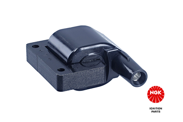 Ignition Coil - 48021 NGK