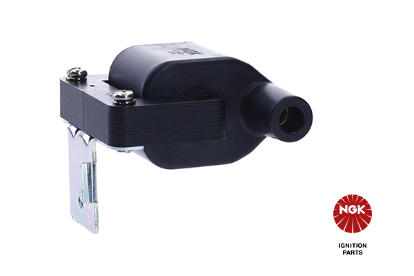 Ignition Coil - 48211 NGK