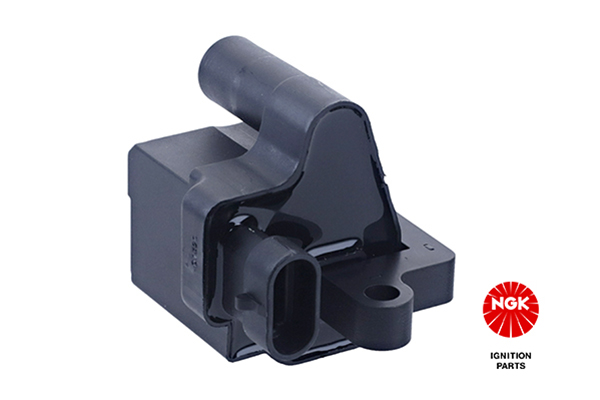 Ignition Coil - 48277 NGK