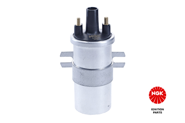 Ignition Coil - 48344 NGK
